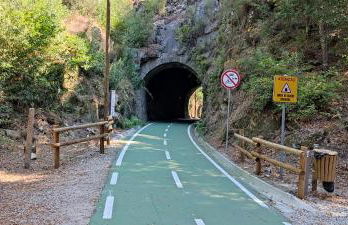 Casa dos Avós - Foto 67