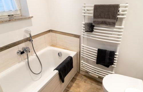 Harzer Gemütlichkeit - Foto 9