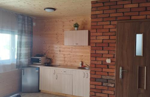 Domki Letniskowe Meduza - Foto 28