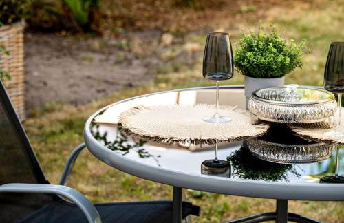 Little Garden - Foto 9