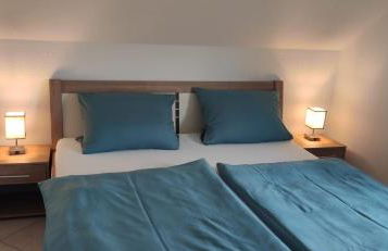 Ferienwohnung Familie Günther Warmbad - Foto 15