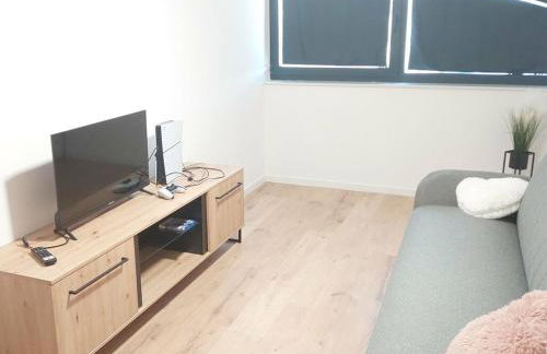 Bagulina Comfortable holiday residence - Foto 27