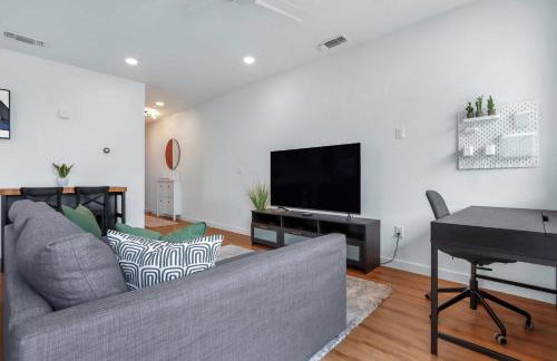 Creekside Modern - Condo for 4 - Foto 10