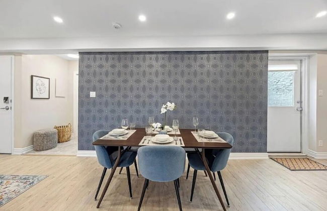 Casa St. Clair Hotel - Foto 34