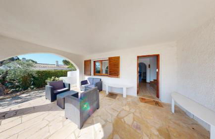 Villa Cristopol - Foto 20