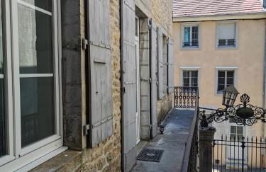 Appartement 3 chambres au cœur du Jura, idéal famille - Foto 22