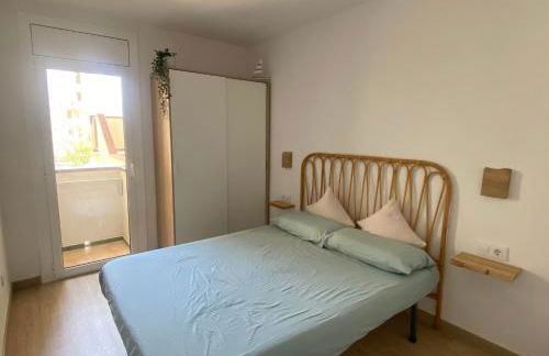 Precioso apartamento en primera línea de mar - Foto 11