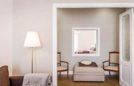 Siqillya Etna - Foto 9