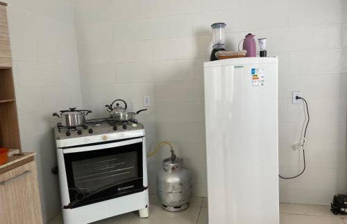 Viver de Temporada Canindé- 10 Minutos de Piranhas- 3 Minutos do Centro - Foto 31