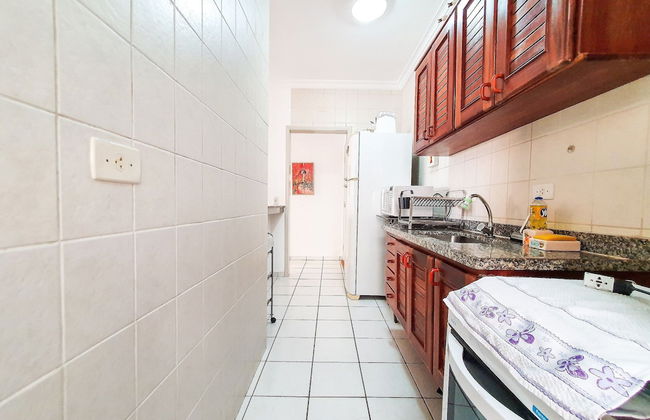 Condomínio Praias de Ubatuba - Foto 24