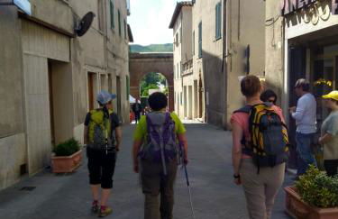 Agriturismo La Pietriccia - Foto 52