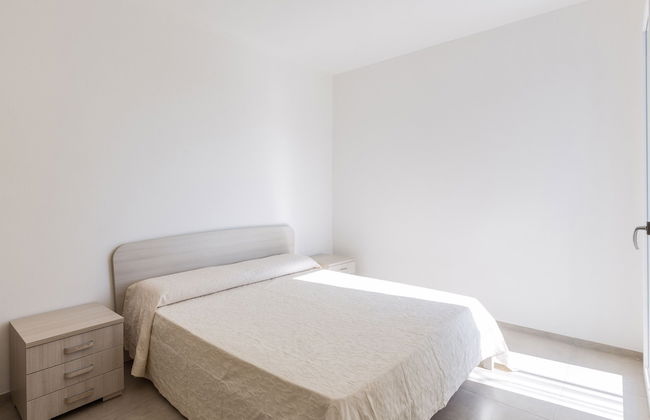 Villetta Stefania - Foto 2