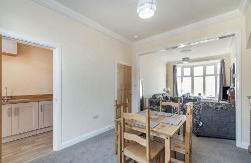 14 The Promenade - Foto 7