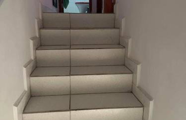 House in Praia Grande - Foto 12