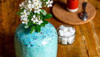 Villa Durant - Foto 5