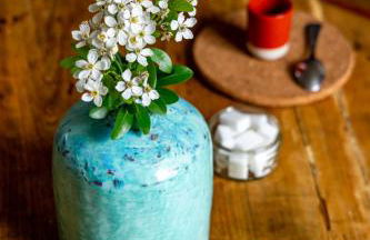 Villa Durant - Foto 5