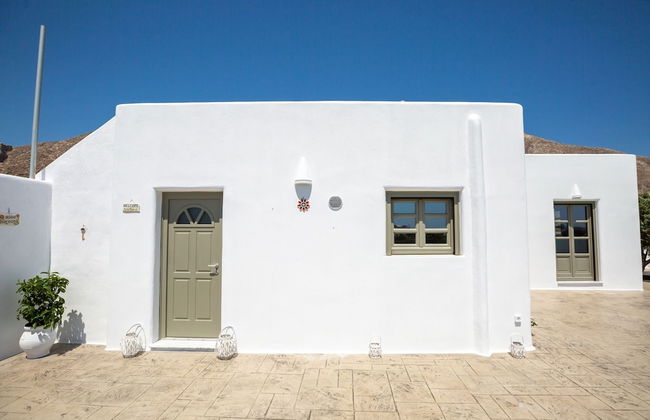 Elixirium Villa - Photo 67