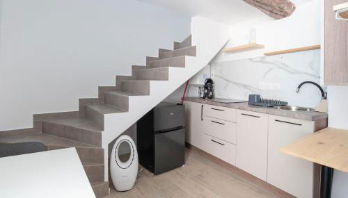 Studio Coeur De Ville - Foto 2