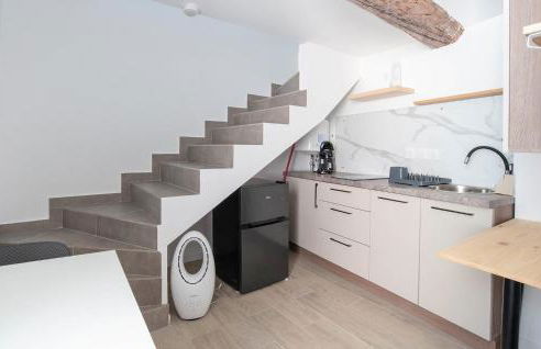 Studio Coeur De Ville - Foto 2