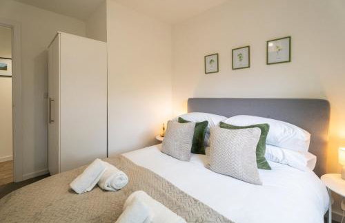 Comfy One BR | Free Parking - Foto 1