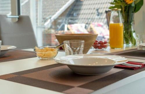 Haus-Schwanensee-Wohnung-19 - Foto 19