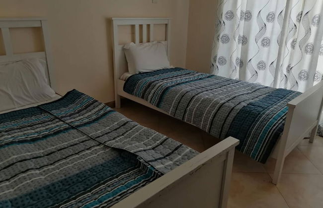 Your Dream 3br Villa With a Hall - Foto 6