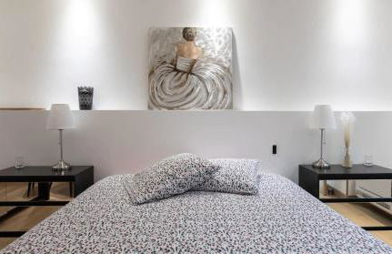 3-bedroom apartment Quai des Grands Augustins - Foto 11