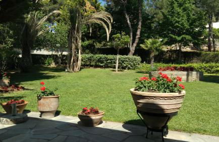 Sani Villa Maria - Foto 67