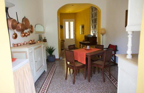 Le Gemme di Pigna - Foto 20