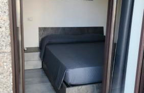 HOME di Giulietta - Foto 17