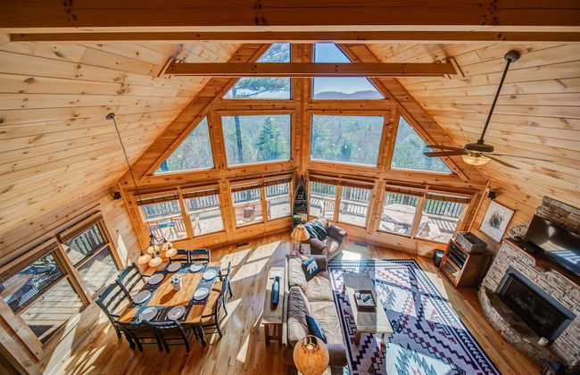 Wren's Nest - Foto 40