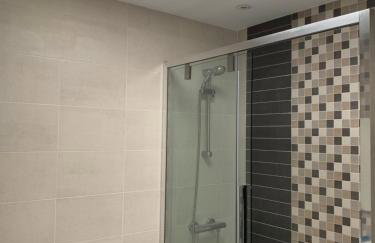 Lovely Villa Nico Playa Blanca, hot tub, communal pool - Foto 26