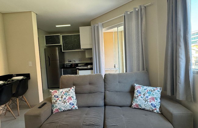 Maria Julia - Foto 67