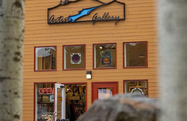 Eaglewood Condo 8 - Foto 54