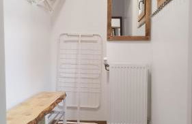 Chalet Le Refuge - Foto 28