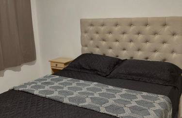 Apartamento 403 Maceió-AL - Foto 8