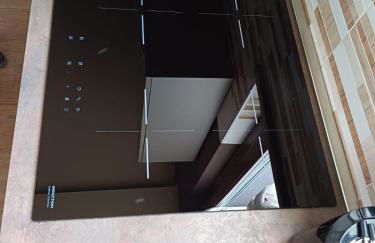 Ampio Attico vista Forum & Metro - Foto 37