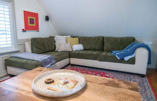 Within minutes to Ski Resorts and fireplace - Foto 26