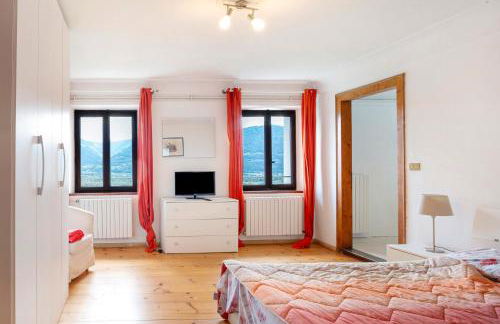 Villa Bivai - Foto 32