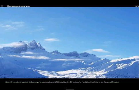 Appartement Duplex 6 ou 7 personnes dans chalet à 250 m des pistes - Photo 36