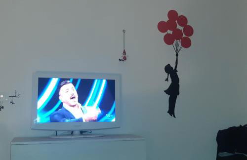 Appartamento La collina verde - Photo 19