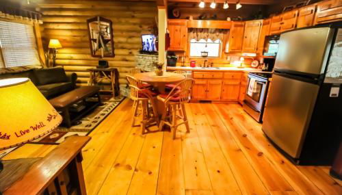 Creekside Serenade - Foto 5