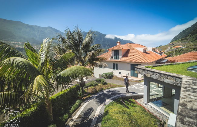 Solar da Bica - Foto 33