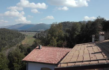 Casa Arezzola - Foto 55