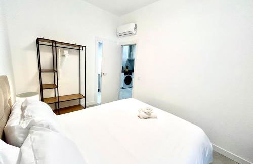 Convenient, Charming Apartment 15 Mins from City Center - Foto 14