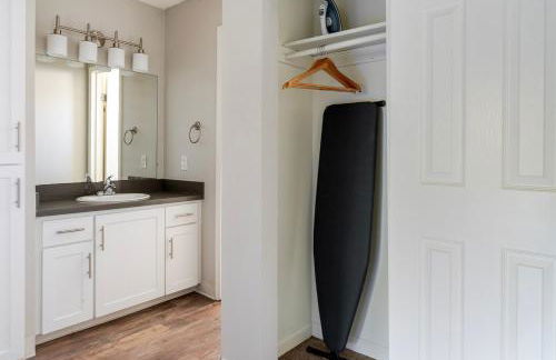 Blueground West Valley pool nr park SFO-1949 - Photo 14