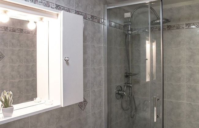 Da Mimmo e Dora - Foto 35