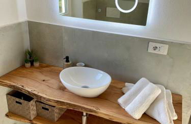 neues Haus Meerblick,Heizung Pool das ganze Jahr - Foto 31