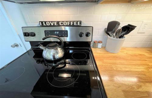 The Hilltop - Foto 26