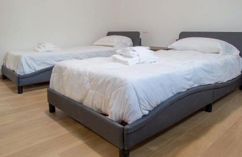 Welc-ōM Via Cordevole Padova - Photo 2